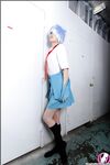 CosplayDeviants 1390_THeFirstChild Photos
