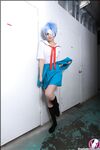 CosplayDeviants 1390_THeFirstChild Photos