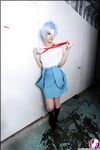 CosplayDeviants 1390_THeFirstChild Photos