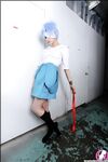 CosplayDeviants 1390_THeFirstChild Photos