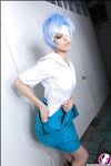 CosplayDeviants 1390_THeFirstChild Photos