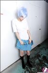 CosplayDeviants 1390_THeFirstChild Photos
