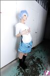 CosplayDeviants 1390_THeFirstChild Photos