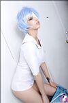 CosplayDeviants 1390_THeFirstChild Photos