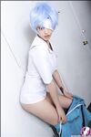 CosplayDeviants 1390_THeFirstChild Photos