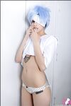 CosplayDeviants 1390_THeFirstChild Photos