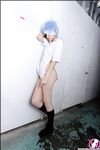 CosplayDeviants 1390_THeFirstChild Photos