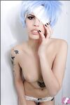 CosplayDeviants 1390_THeFirstChild Photos