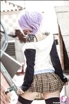 CosplayDeviants 1391_Yukionna Photos