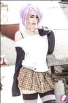CosplayDeviants 1391_Yukionna Photos
