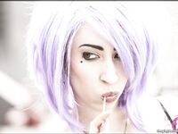 CosplayDeviants 1391_Yukionna Photos