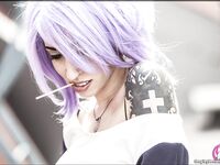 CosplayDeviants 1391_Yukionna Photos