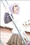 CosplayDeviants 1391_Yukionna Photos