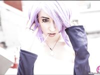 CosplayDeviants 1391_Yukionna Photos