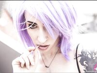 CosplayDeviants 1391_Yukionna Photos
