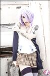 CosplayDeviants 1391_Yukionna Photos