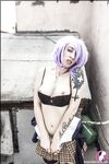 CosplayDeviants 1391_Yukionna Photos