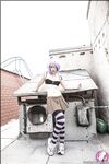 CosplayDeviants 1391_Yukionna Photos