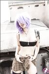 CosplayDeviants 1391_Yukionna Photos