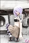 CosplayDeviants 1391_Yukionna Photos