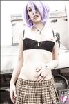 CosplayDeviants 1391_Yukionna Photos