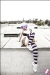 CosplayDeviants 1391_Yukionna Photos