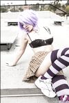 CosplayDeviants 1391_Yukionna Photos
