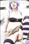 CosplayDeviants 1391_Yukionna Photos