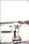 CosplayDeviants 1391_Yukionna Photos