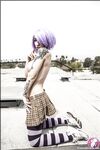 CosplayDeviants 1391_Yukionna Photos