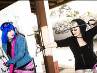 CosplayDeviants 1396_ALittleBiCurious Photos