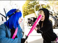 CosplayDeviants 1396_ALittleBiCurious Photos