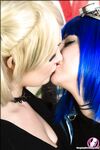 CosplayDeviants 1396_ALittleBiCurious Photos
