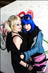 CosplayDeviants 1396_ALittleBiCurious Photos