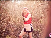 CosplayDeviants 1397_HealingBlossom Photos