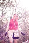 CosplayDeviants 1397_HealingBlossom Photos