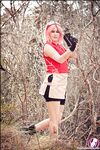 CosplayDeviants 1397_HealingBlossom Photos