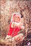 CosplayDeviants 1397_HealingBlossom Photos