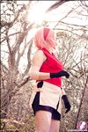 CosplayDeviants 1397_HealingBlossom Photos