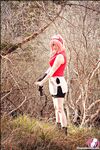 CosplayDeviants 1397_HealingBlossom Photos