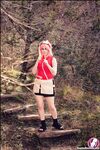 CosplayDeviants 1397_HealingBlossom Photos