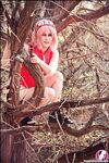 CosplayDeviants 1397_HealingBlossom Photos
