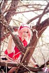 CosplayDeviants 1397_HealingBlossom Photos