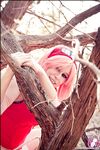 CosplayDeviants 1397_HealingBlossom Photos