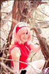 CosplayDeviants 1397_HealingBlossom Photos