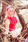 CosplayDeviants 1397_HealingBlossom Photos