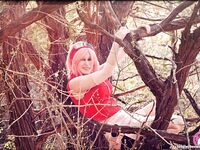 CosplayDeviants 1397_HealingBlossom Photos
