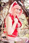 CosplayDeviants 1397_HealingBlossom Photos