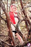 CosplayDeviants 1397_HealingBlossom Photos