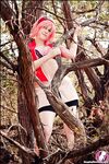 CosplayDeviants 1397_HealingBlossom Photos